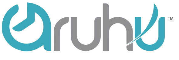 Aruhu Learning Mosaic